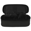 Picture of NYC OVAL PENCIL CASE